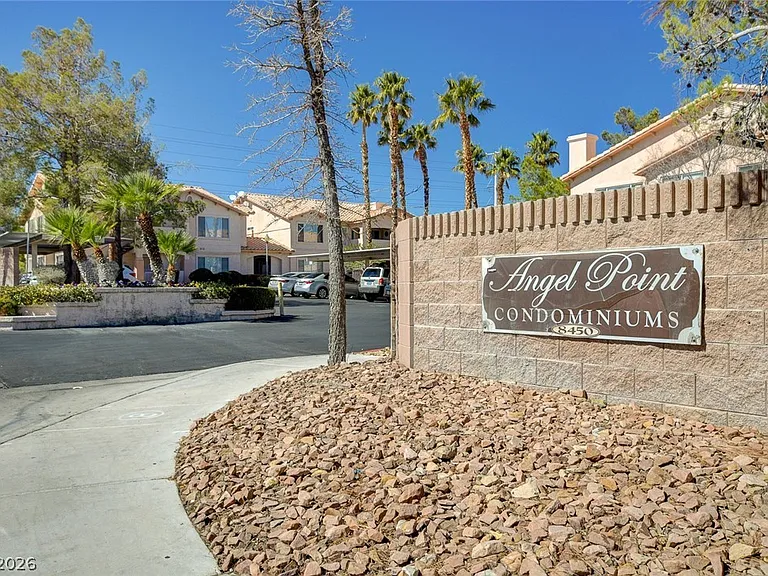 8450 Alta Dr #229 — Photo 3