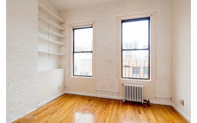 Rented by Douglas Elliman | media 32