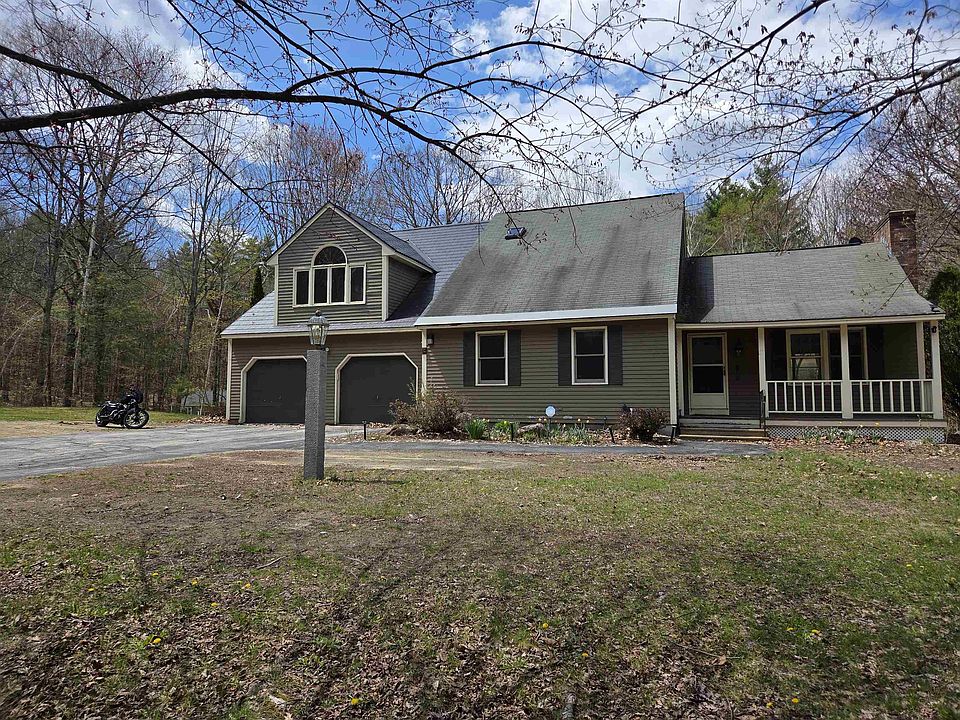 1st image of 14 Brown Hill Road
