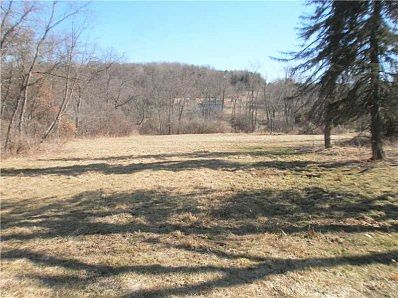 2nd image of 6060 Schafer Dr