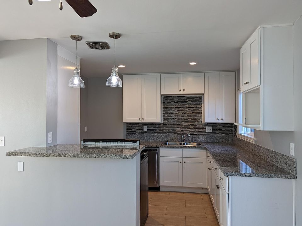 1st image of 7049 El Provo Cir APT A