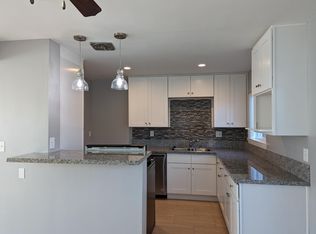 7049 El Provo Cir APT A, Buena Park, CA 90620