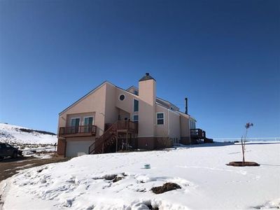 120 Elk Dr, Bear River, WY, 82930