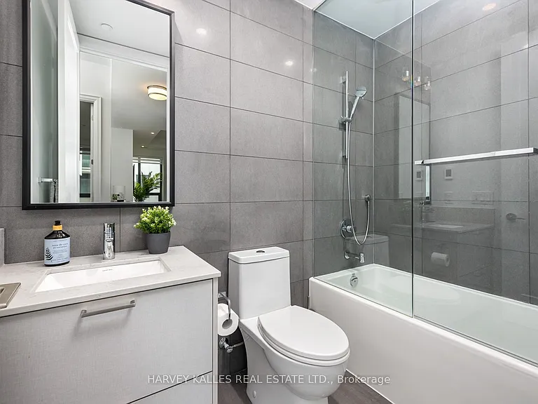 280 Howland Ave #GPH20 — Photo 24