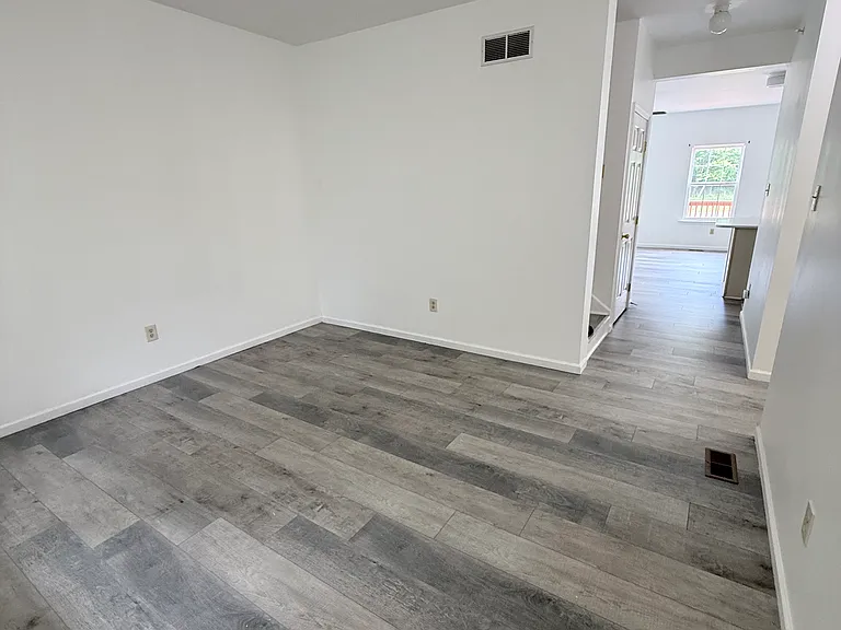 63D Lower Ridge View Cir — Photo 3