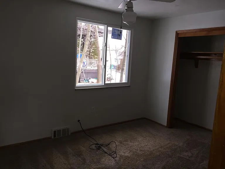 202 William St #2 — Photo 47