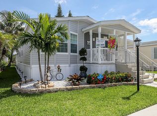 12850 W State Road 84 #37G, Fort Lauderdale, FL 33325