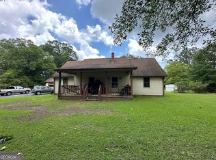 3398 Highway 81, Oxford, GA