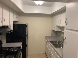 Hemingway LLC, Stuart, FL 34994