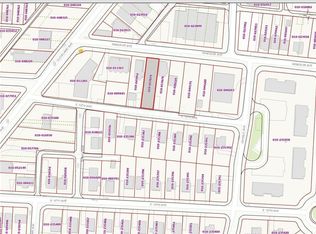 0 Windsor Ave, Columbus, OH 43211