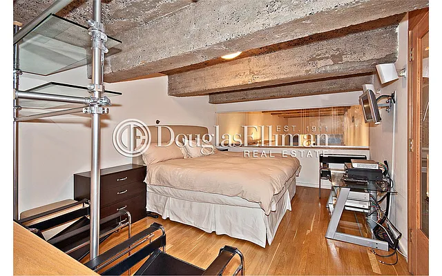 Sold by Douglas Elliman | media 30