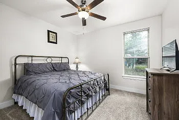 618 Wagon Wheel Dr — Photo 8
