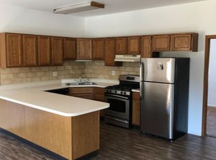 1082 Ferndale St UPPR 2, Gurnee, IL 60031