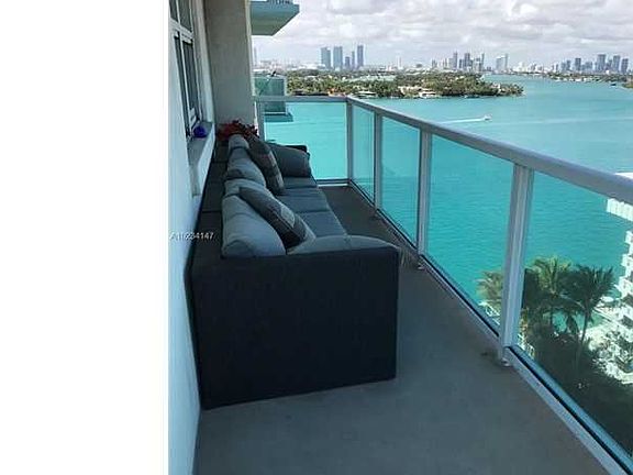 2nd image of 650 West Ave APT 1612