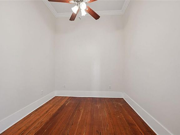 5th image of 1472-74 N Prieur St
