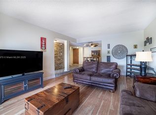 3760 Inverrary Dr APT 3G, Fort Lauderdale, FL 33319