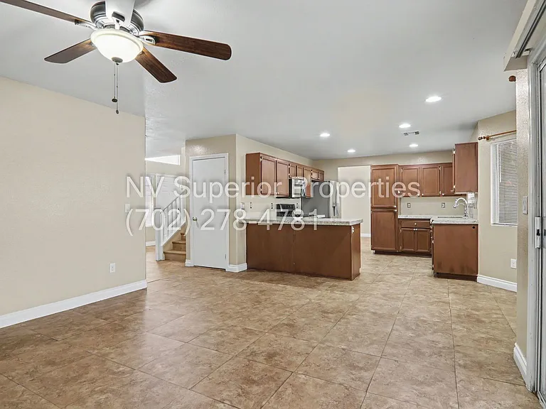 3629 Bethel Bay St — Photo 24
