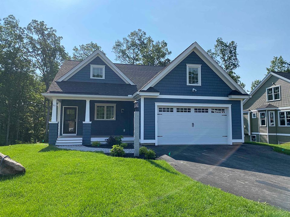 1st image of 21 Clover Lane Lot 90 Lorden
