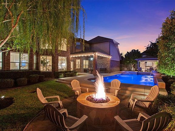 5th image of 19505 N Comal River Dr