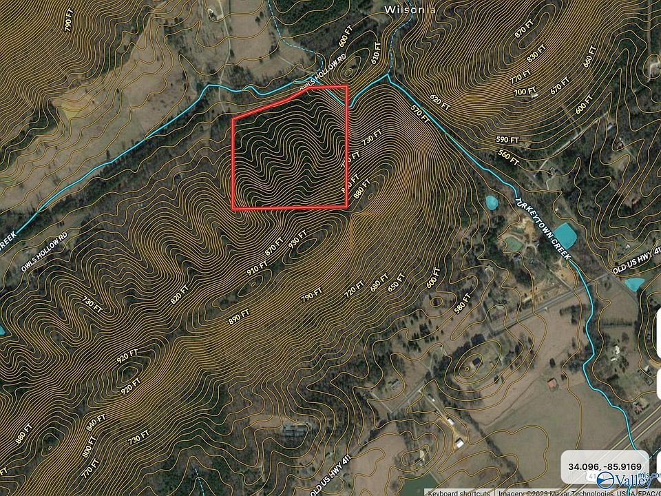 2nd image of 2 Owls Hollow Rd