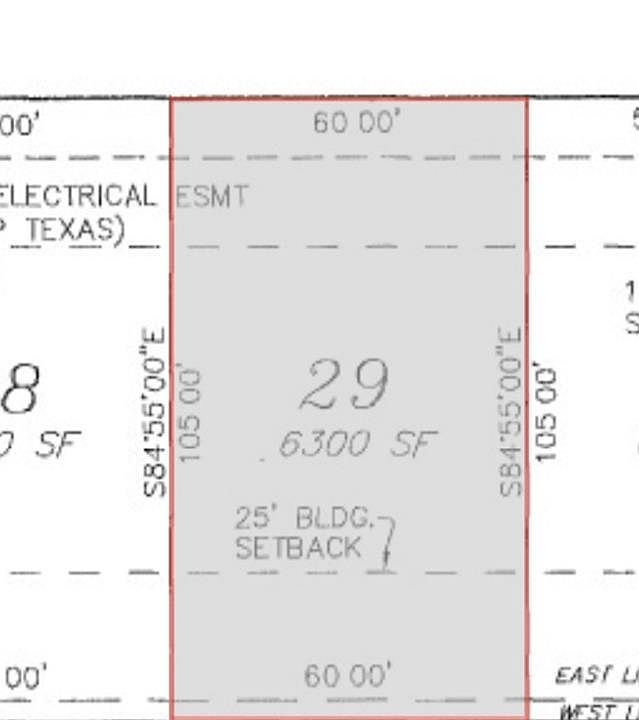 1st image of 103 Marigold Dr