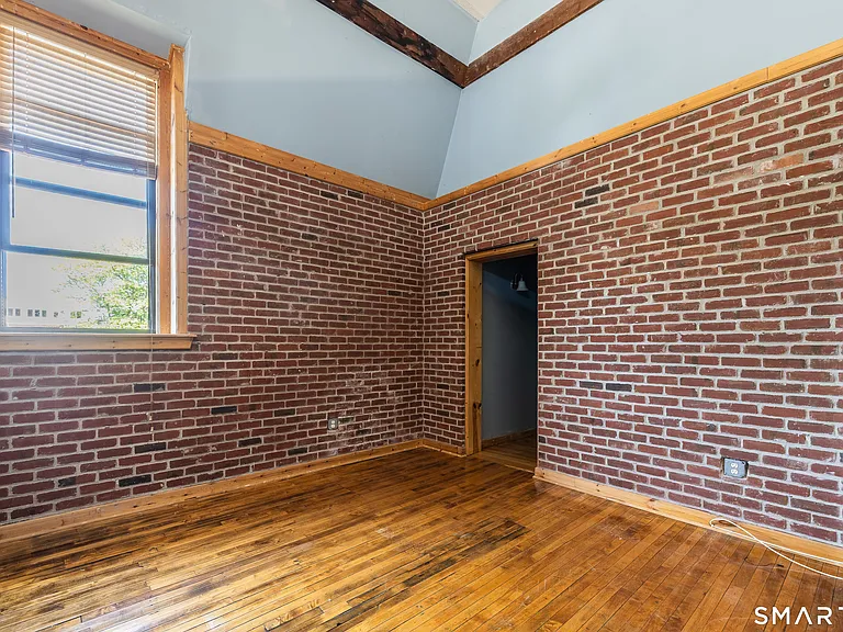 325 Myrtle Ave #1205 — Photo 8