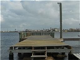 1st image of 6510 Bayou Front Dr
