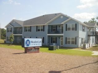 2380 Meadowlark Commons Ct, Albany, GA 31707