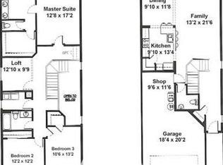 7235 176th Stct E, Puyallup, WA