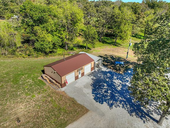 2nd image of 9948 Nyssa Drive