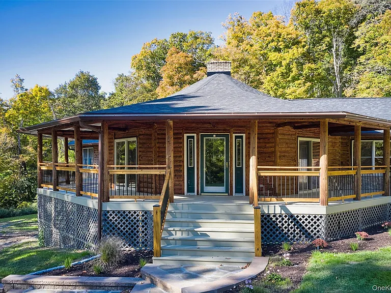 568 Oak Summit Rd — Photo 11