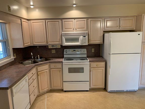 5th image of 3029 Klonway Dr