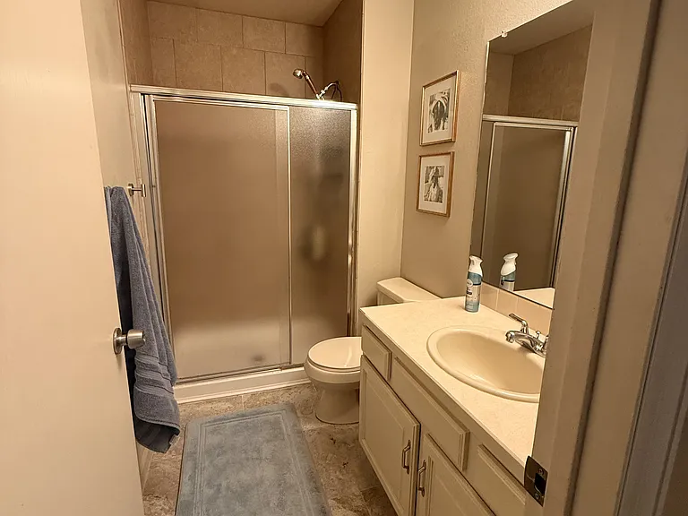 1117 Red Oak Ct — Photo 8