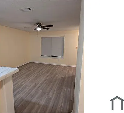6249 S Hampton Dr — Photo 5