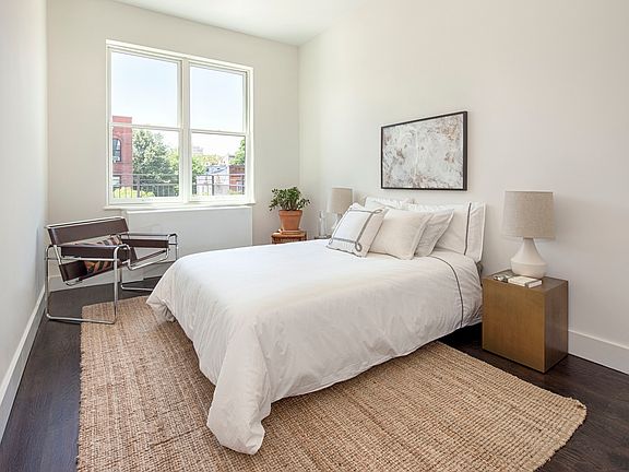 4th image of 363 Prospect Pl APT 2K