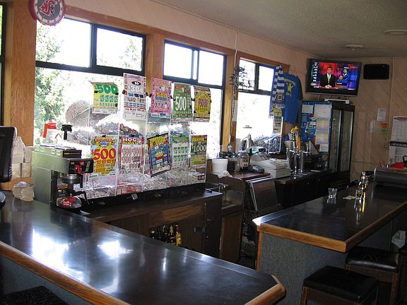 2nd image of 4200 Kitsap Way