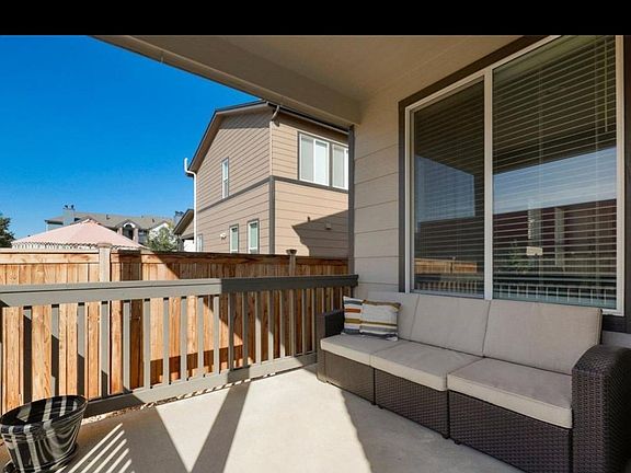 2nd image of 12183 Claude Ct