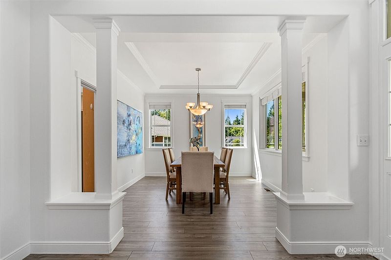 3rd image of 16563 NE 119th Way