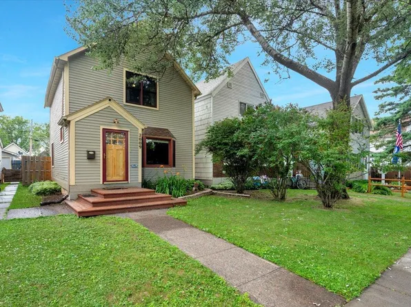 2009 Ohio Ave, Superior, WI 54880
