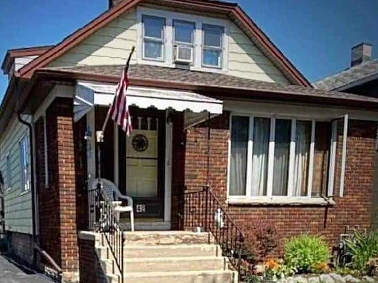 42 Kirkwood Dr #1 — Photo 1