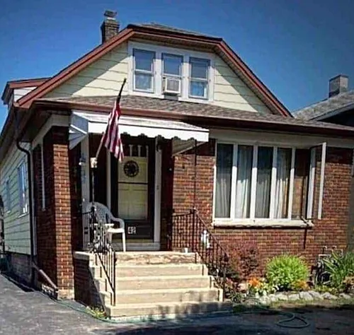 42 Kirkwood Dr #1 Photo 1 42 Kirkwood Dr #1 Photo 1