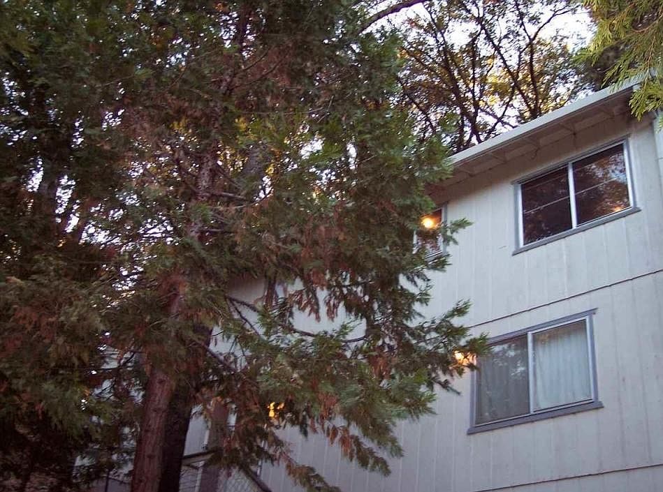 1st image of 21570 Eel River Dr