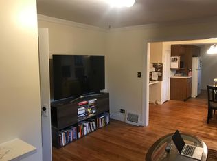 226 Antisdel Pl NE, Grand Rapids, MI 49503