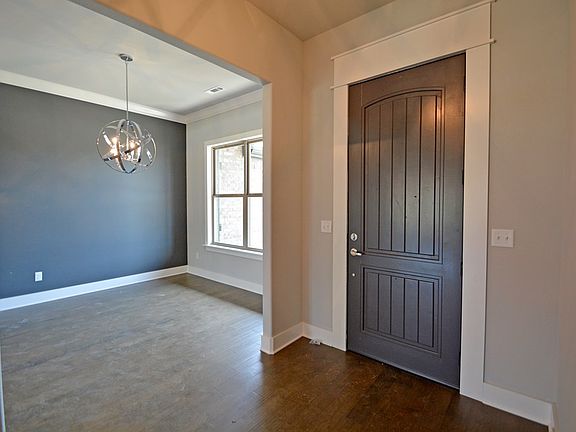 2nd image of 4605 W Canopy Meadows Dr