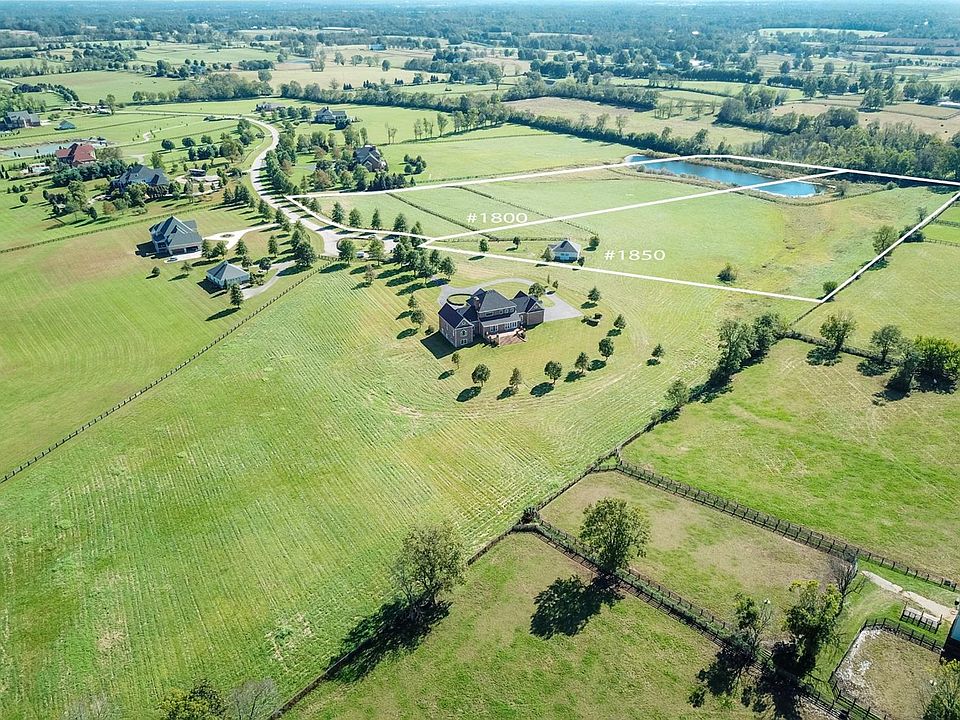 1st image of 1850 Sahalee Dr
