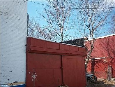 2nd image of 3959 Elser St
