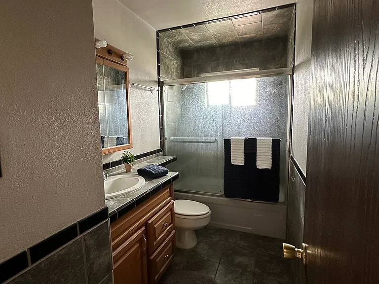 6201 Carlow Dr #4 — Photo 18