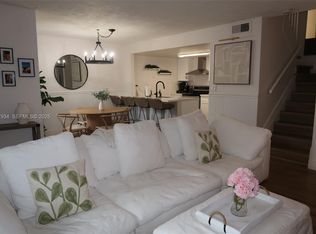 Gables Point I, Miami, FL 33155