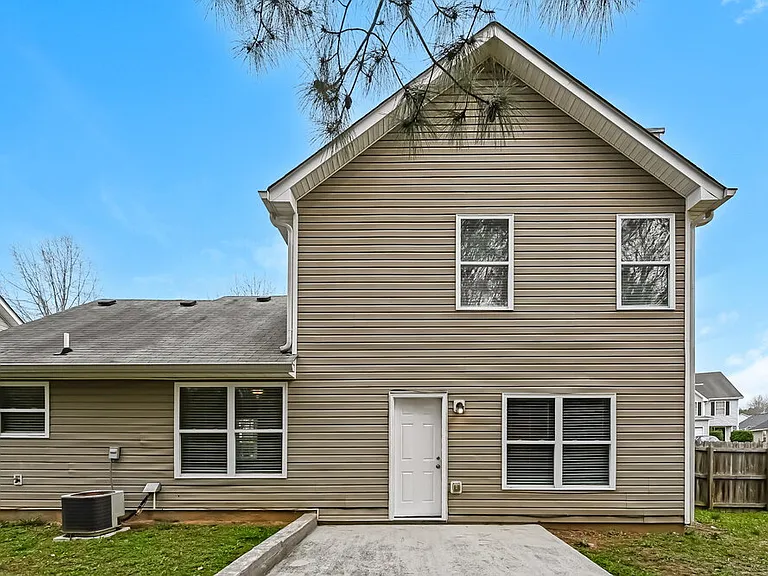 4725 Bridle Point Pkwy — Photo 16