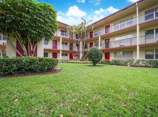 251 SW 134th Way APT 204M, Pembroke Pines, FL 33027